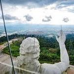 Parque Cerro del Santísimo