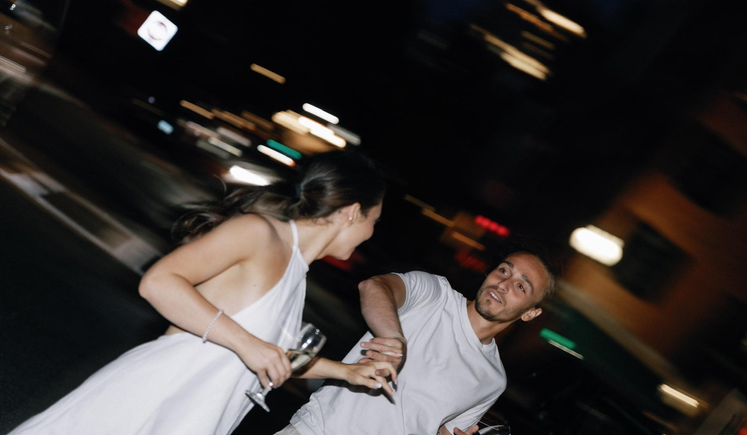 The Wedding Website of Lauren Brodeur and Pedro Zampilli Ambrósio