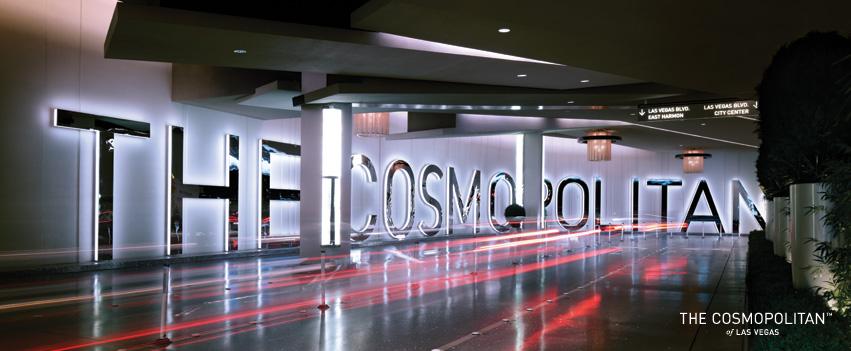 The Wedding Website of Jessica Hawkins and Brian Shufelt