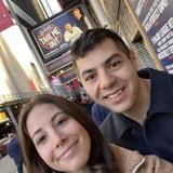 Broadway Theatre