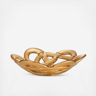Basket Bowl