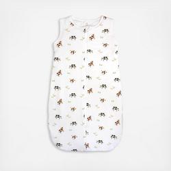 Bamboo Little Bamboo Sleep Sack
