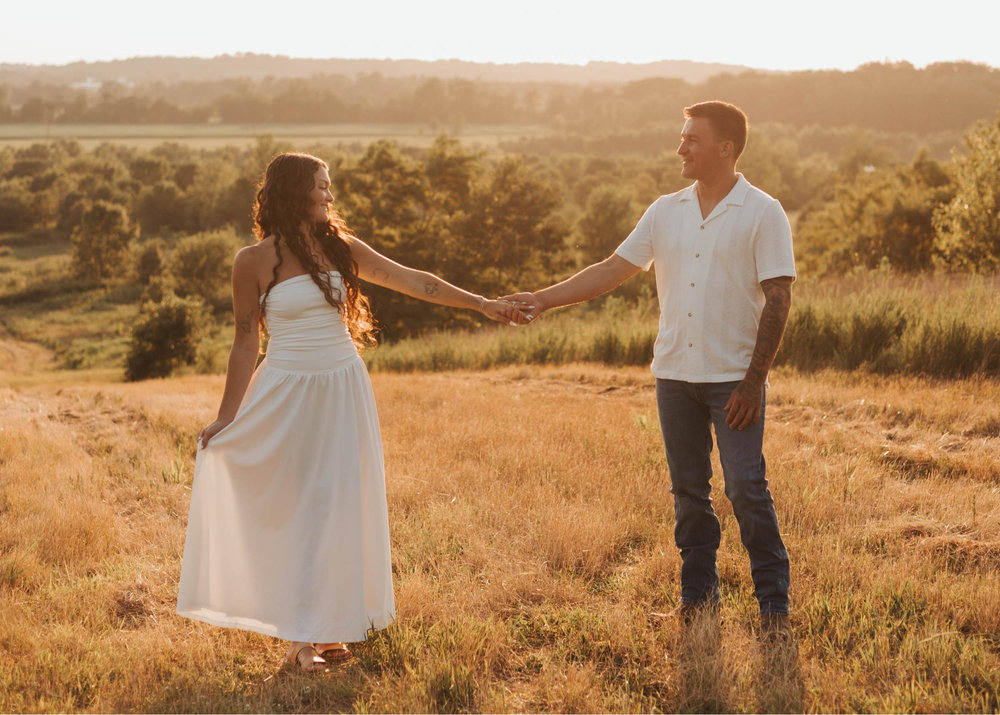 Hero image 1