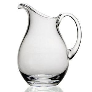 Classic Water Pitcher 3 pint