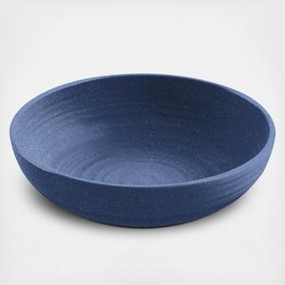 Planta Artisan Low Bowl, Set of 6