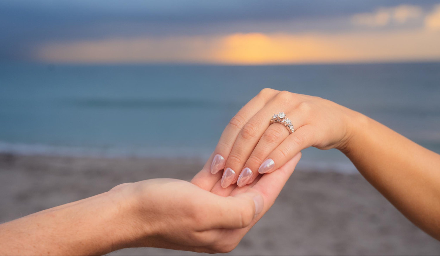 The Wedding Website of Jordan Pascoe and William Hetherington
