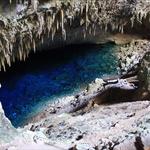 Kartchner Caverns State Park