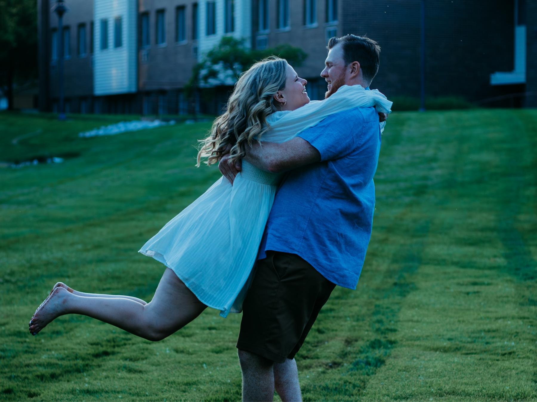 The Wedding Website of Jessica Marie Boyd and Jack Ward Burns