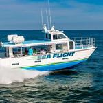 Naples Deep Sea Fishing Charters