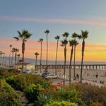 Beaches