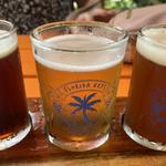 Florida Keys Brewing Co