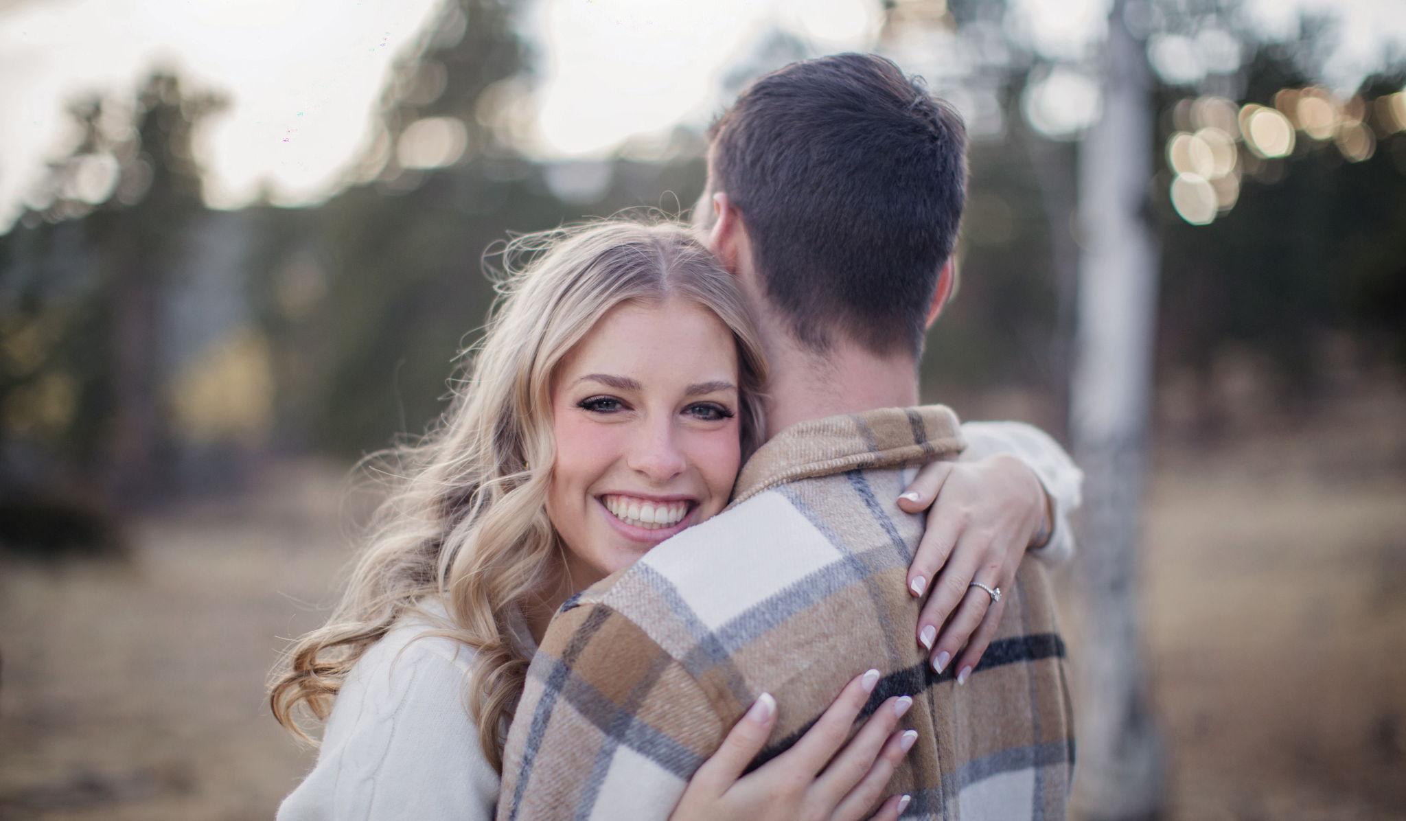 Hero Slideshow Image 2