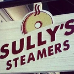 Sully's Steamers