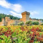 Napa Valley