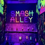 Chaos Factory Edmond