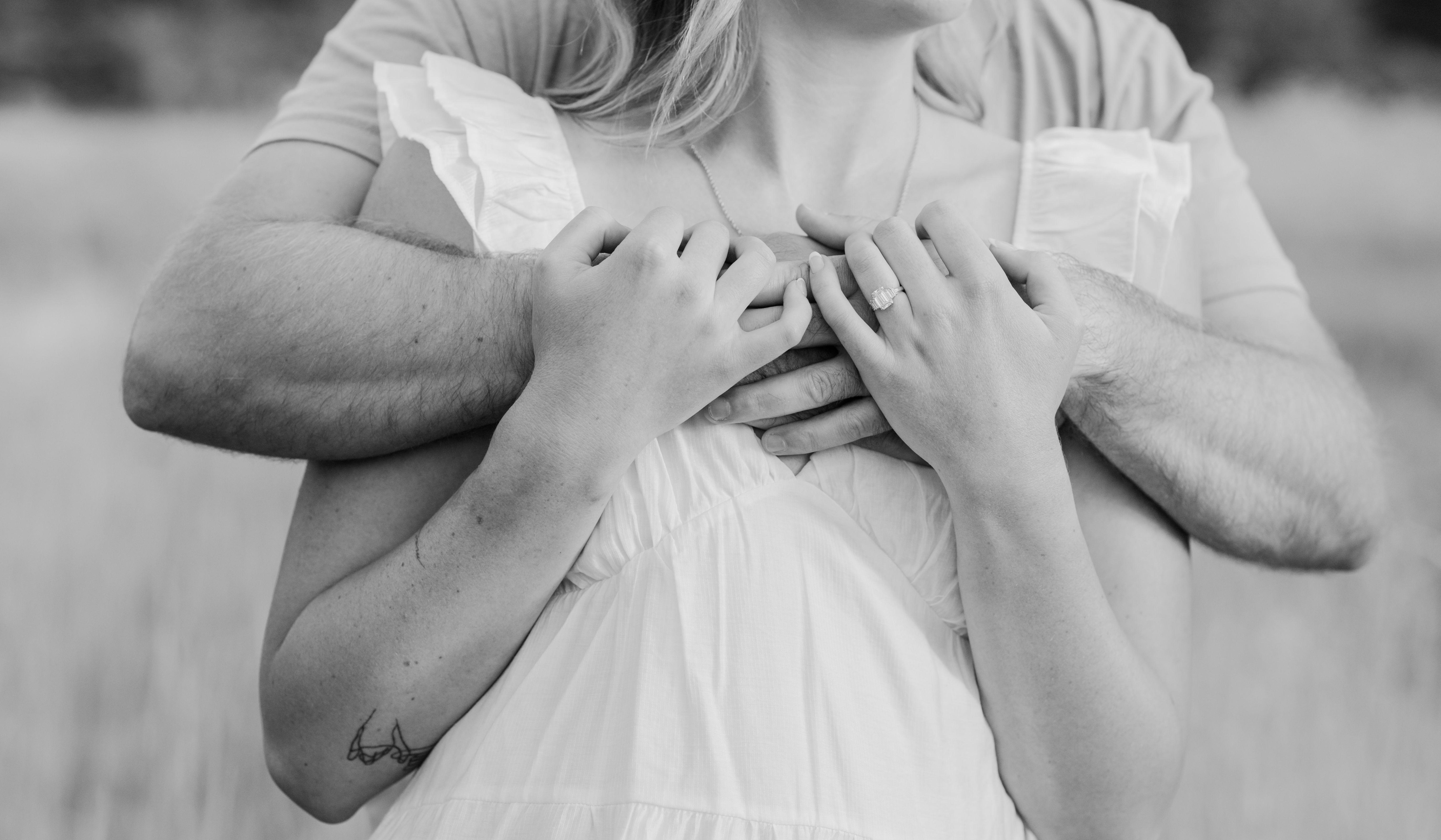 Hero Slideshow Image 5