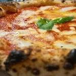 La Piedigrotta Varese