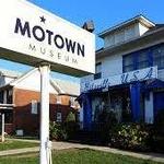 Motown Museum
