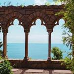 Hammond Castle Museum