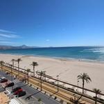 Playa de Mutxavista