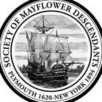 Mayflower II