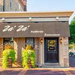 La Zaza Trattoria