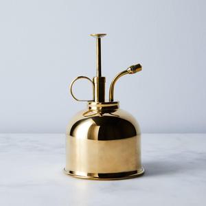 [Food 52]: Brass Mister