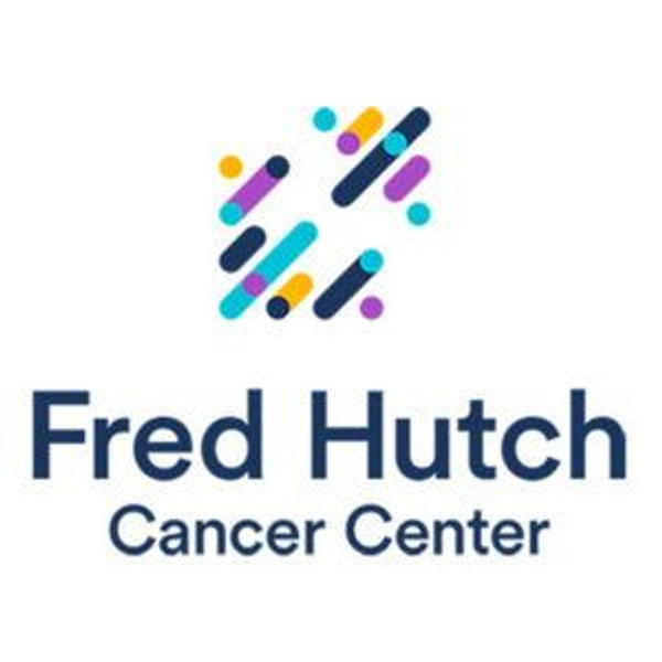 Donate to Fred Hutchinson Cancer Center