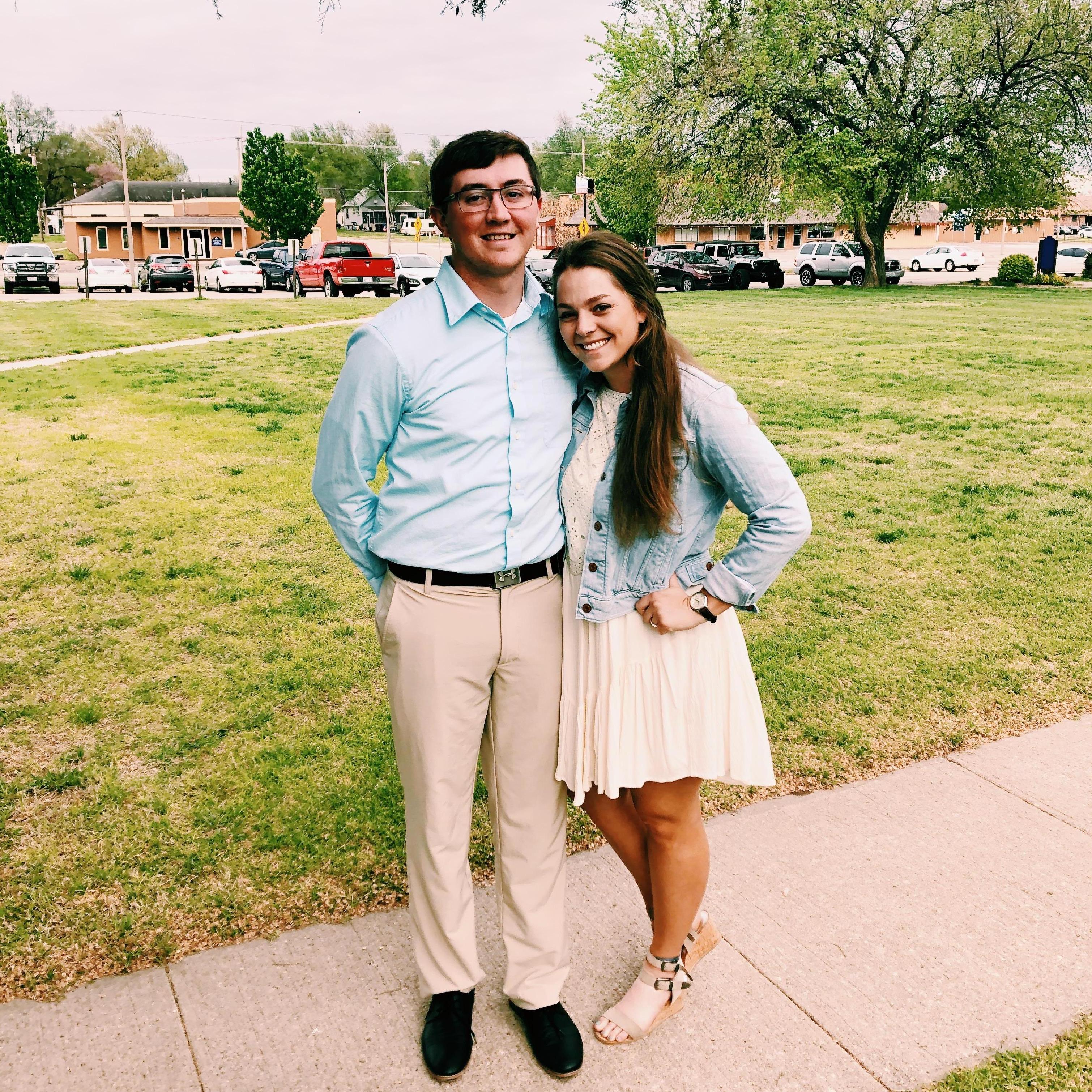 Toby Awards - 2019