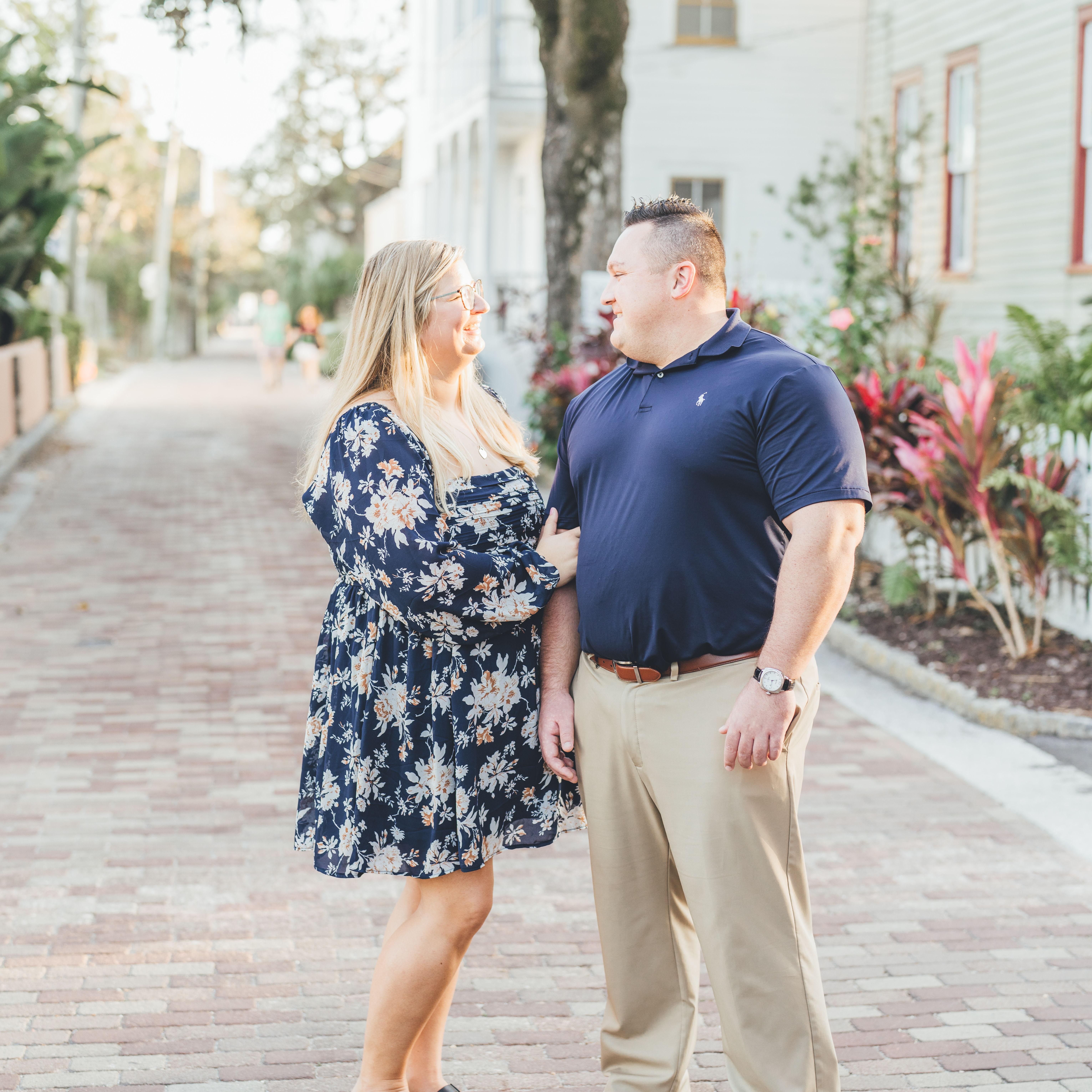 Hero Slideshow Image 1