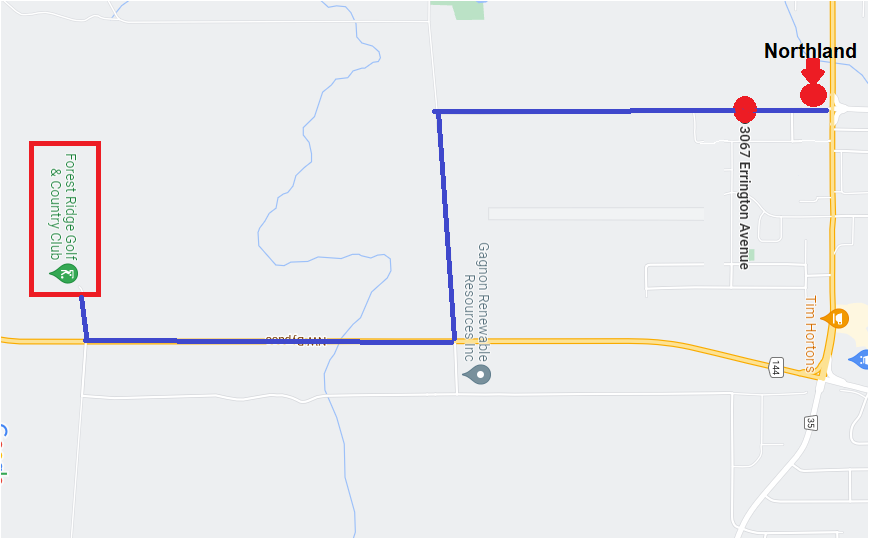 The Wedding Website of Brigitte Vachon and Michael Gaudin