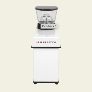 Pico - La Marzocco Home
