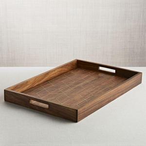 Draper Tray