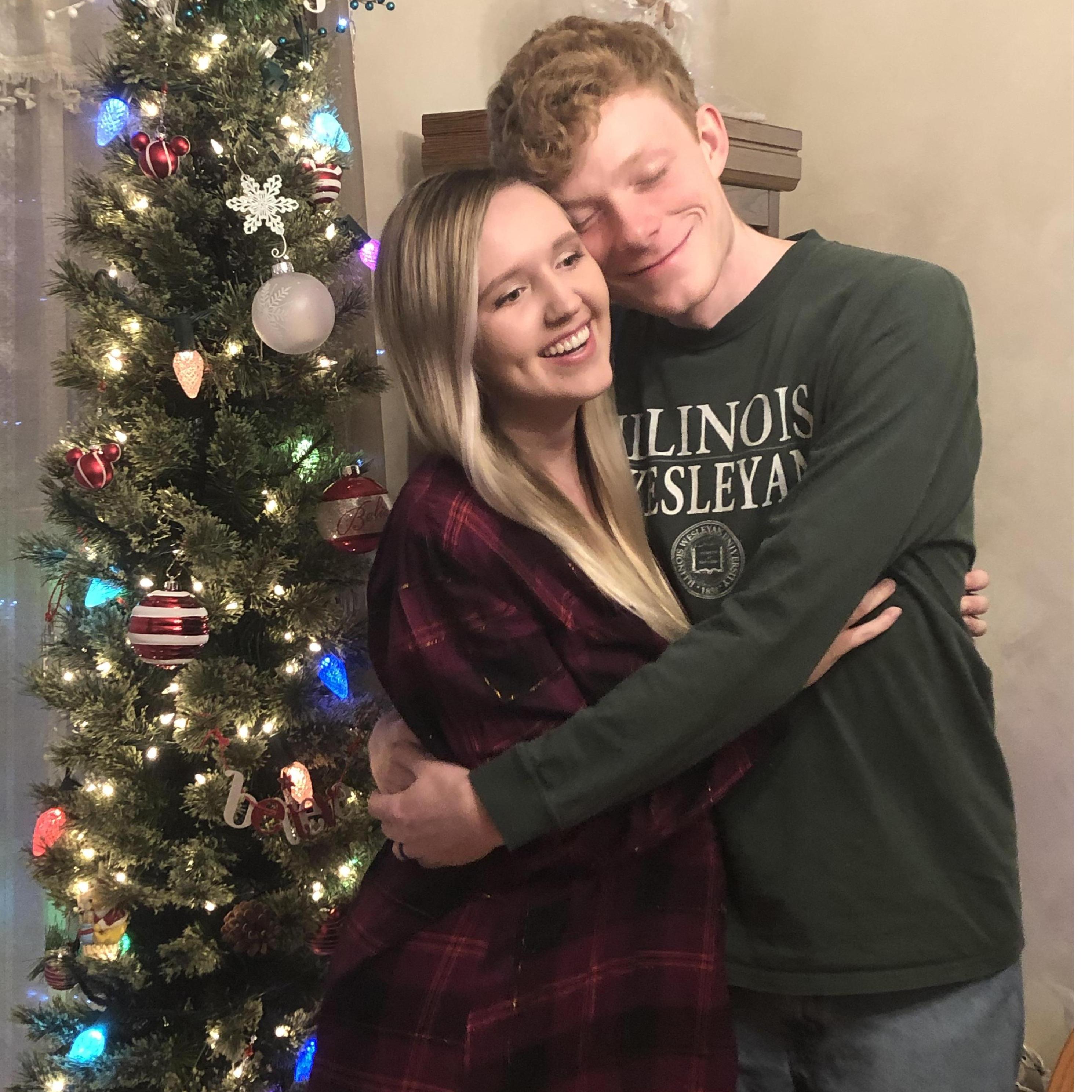 Christmas