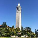 University of California, Berkeley