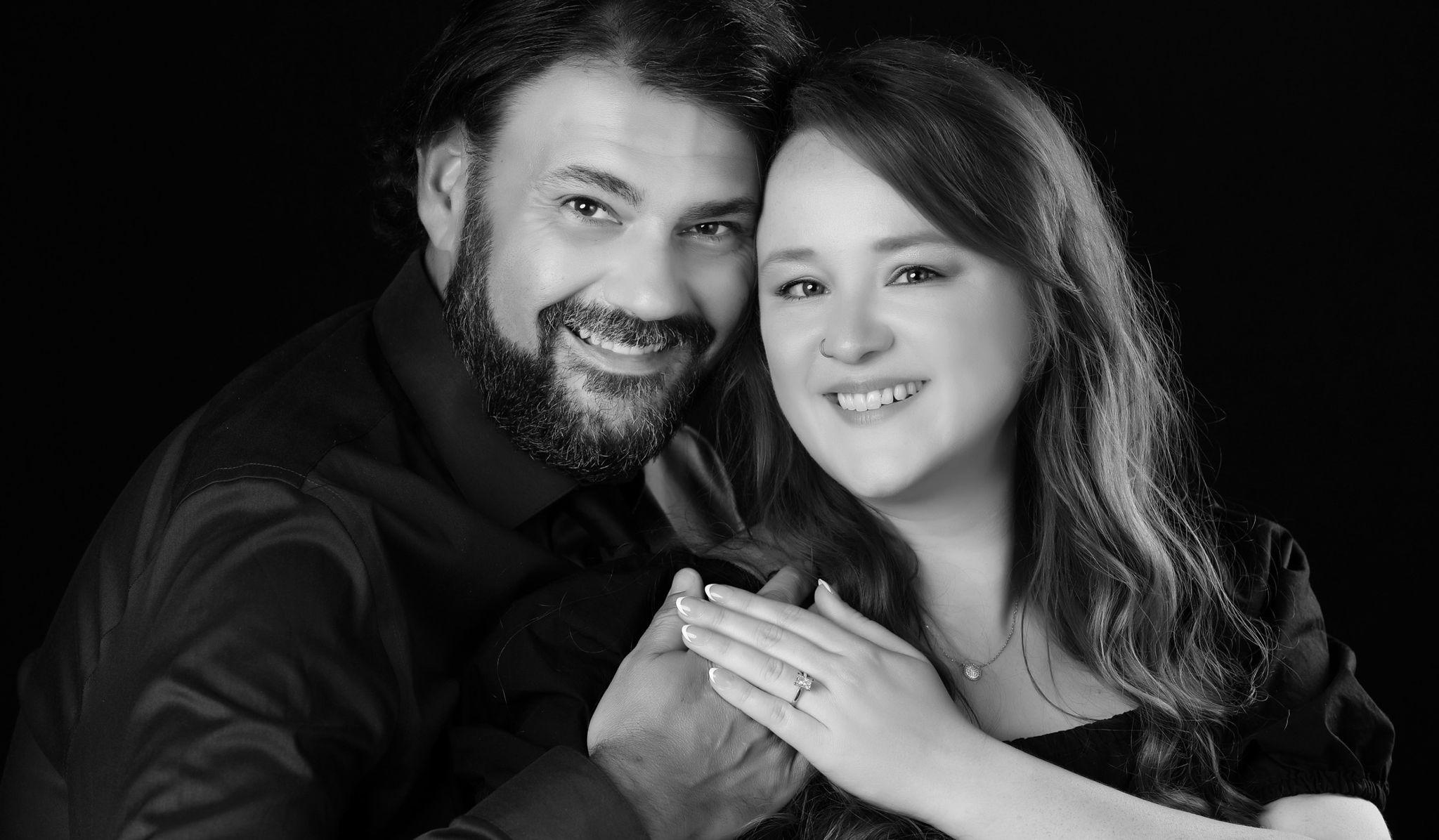 Hero Slideshow Image 0