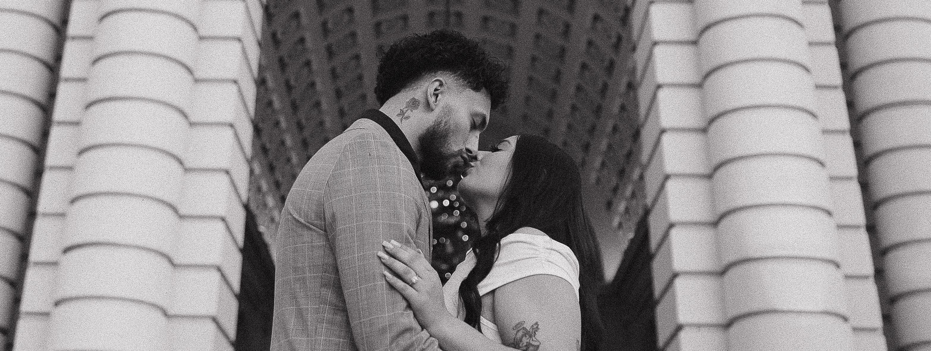 ed677fea-0482-4170-b6c6-7843dcfa42d3