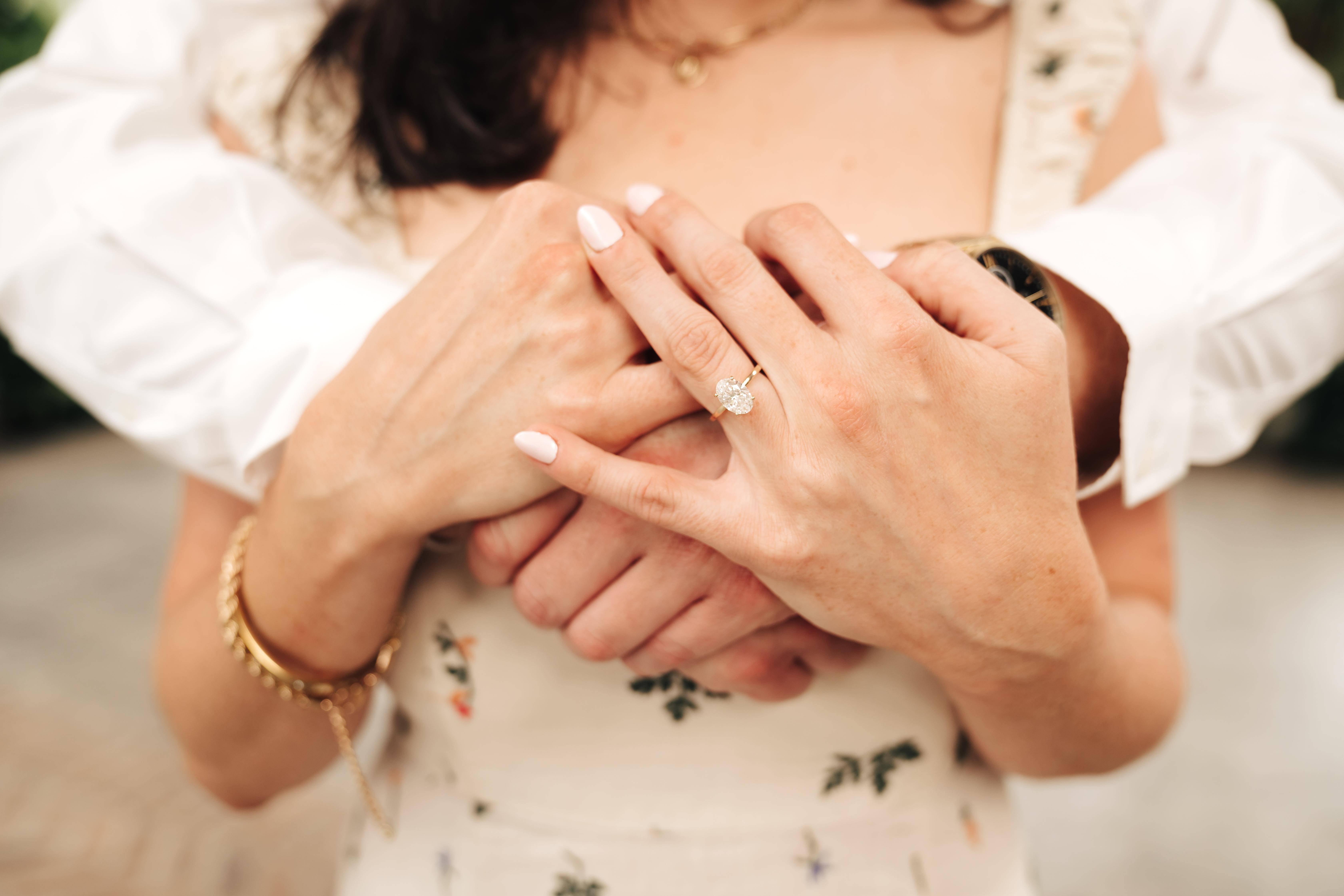 The Wedding Website of Shelbi Roberts and Jared Meredith