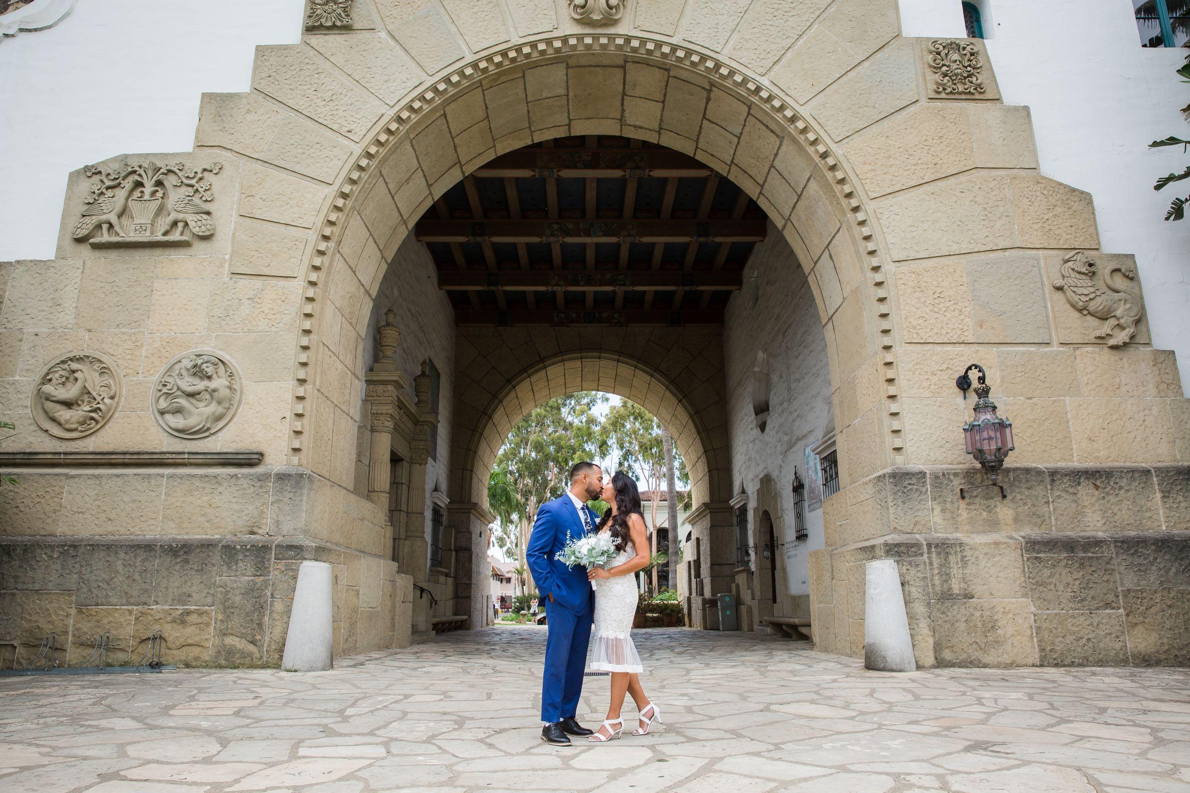 The Wedding Website of Karina Lopez and Alexander Lopez