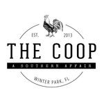 The COOP