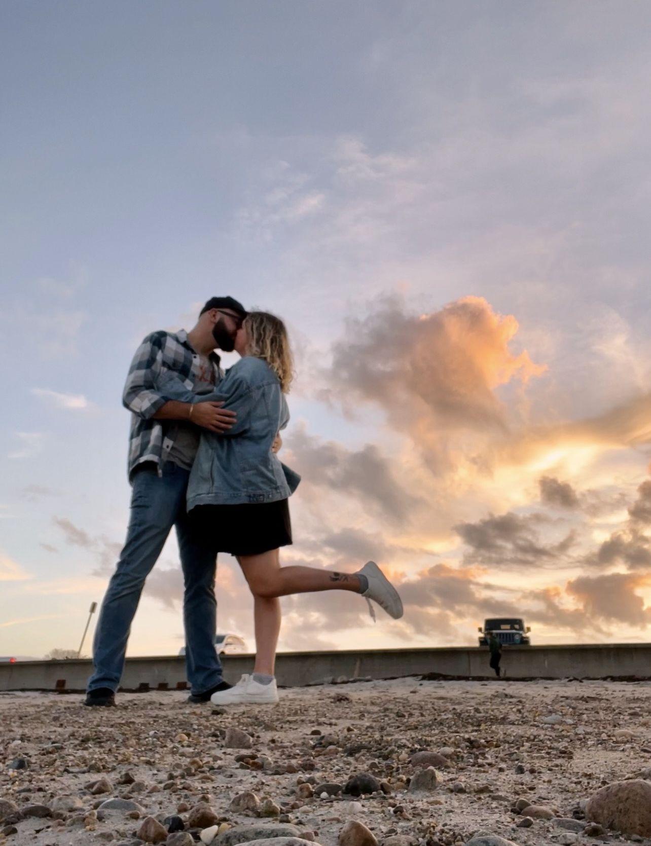 The Wedding Website of Kelly Flaherty and Nicholas Baptista