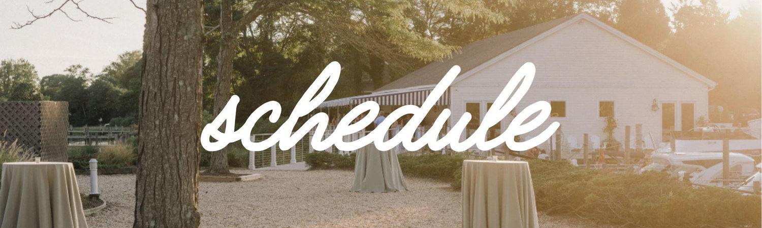 The Wedding Website of Rachel Keller and Mike Rooney