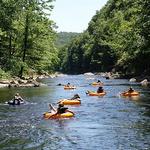 Saco River Canoe & Kayak