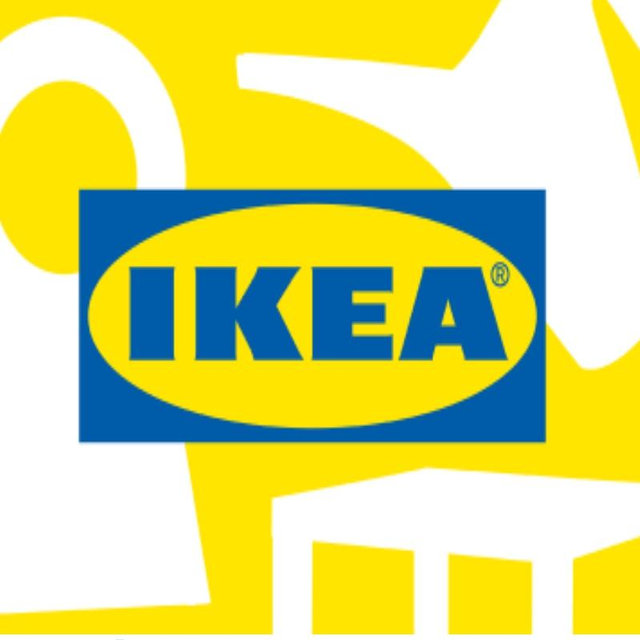 Ikea Gift Card