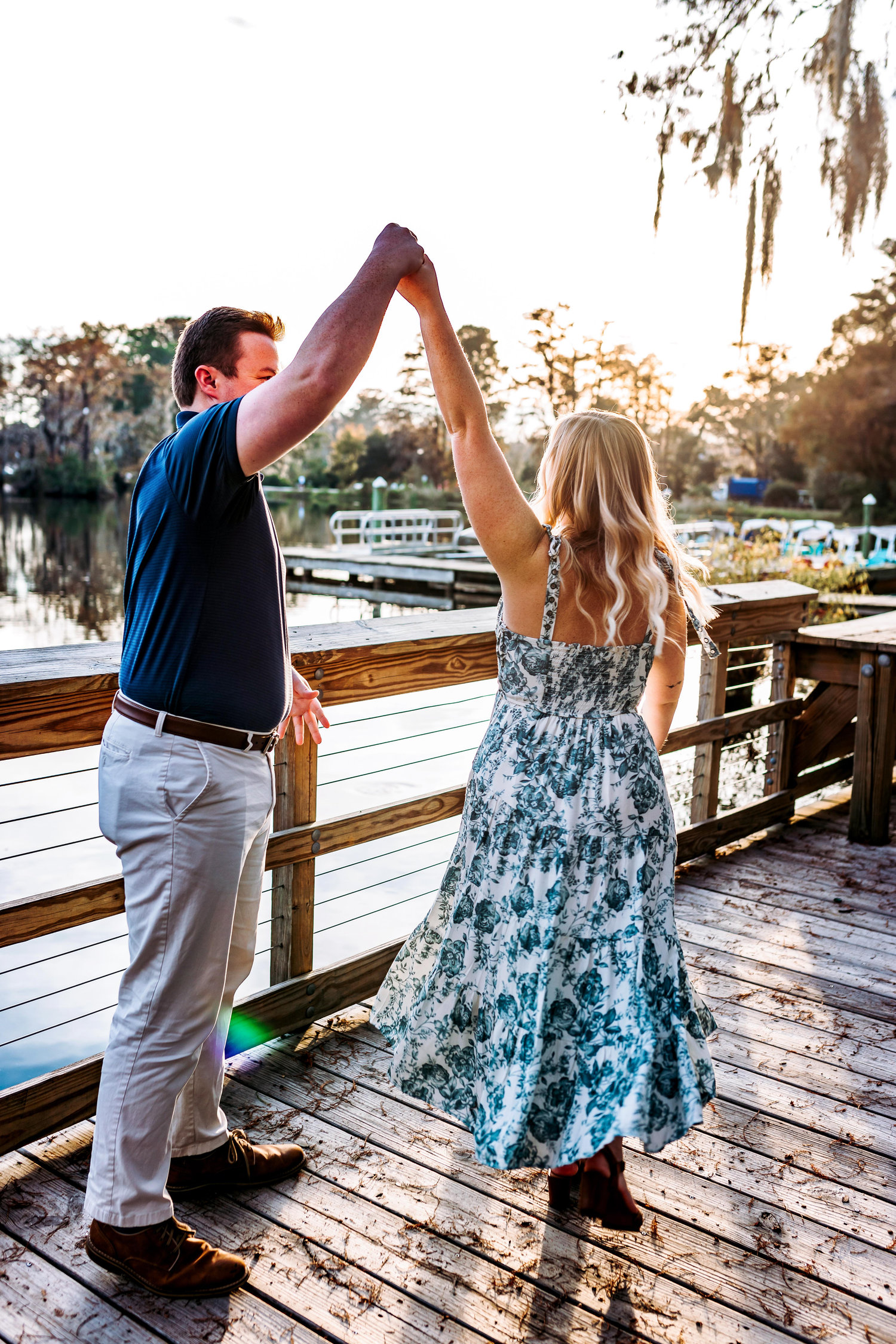 The Wedding Website of Ashton Parrish and Dylan Tyler