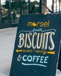 Morsel