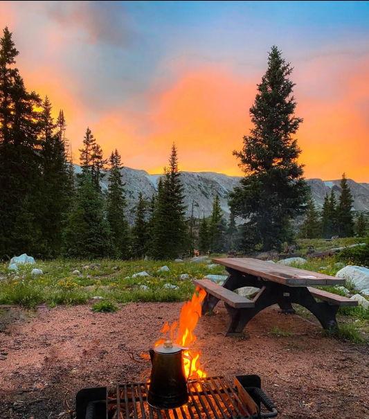 The Wedding Website of Alejandra Euresti and Daniel Padro