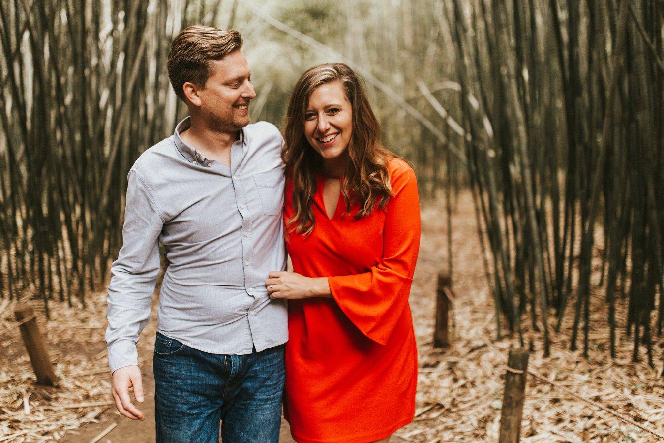 The Wedding Website of Jessica Stephenson and Stephen Watts
