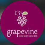 Grapevine Wineries