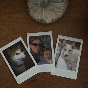 Our newlywed fund